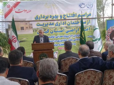 لزوم ترویج کشت دوم و ترغیب شالیکاران به انجام آن