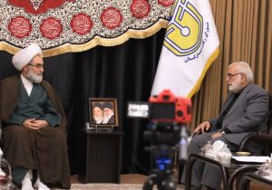 لزوم تداوم خدمت‌رسانی به مددجویان تحت پوشش تا زمان خودکفایی آنان