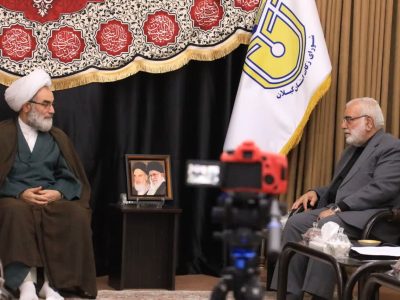لزوم تداوم خدمت‌رسانی به مددجویان تحت پوشش تا زمان خودکفایی آنان