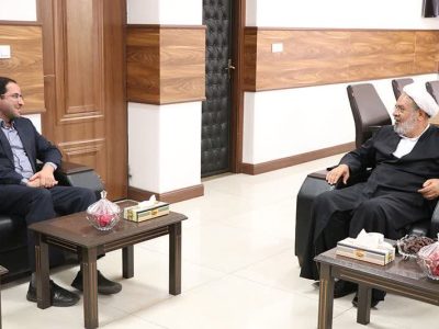 سند دار کردن اراضی کشاورزی و مسکونی اقدامی ضروری است