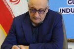 زیرساخت‌های لازم برای ورود سرمایه‌گذار در گیلان مناسب نیست/ جهش تولید مستلزم ثبات در بازار ارز است