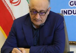 زیرساخت‌های لازم برای ورود سرمایه‌گذار در گیلان مناسب نیست/ جهش تولید مستلزم ثبات در بازار ارز است