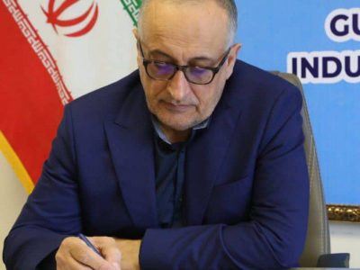 زیرساخت‌های لازم برای ورود سرمایه‌گذار در گیلان مناسب نیست/ جهش تولید مستلزم ثبات در بازار ارز است