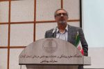 آغاز اجرای واکسیناسیون پنوموکوک در استان گیلان از روز شنبه