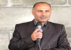 راه و شهرسازی گیلان آماده واگذاری زمین برای احداث مسکن خبرنگاران است
