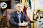 اشتغالزایی اولویت بانک صادرات گیلان است