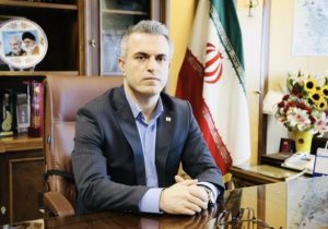 اشتغالزایی اولویت بانک صادرات گیلان است