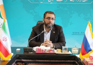 تبدیل منطقه آزاد انزلی به مرکز تأمین کالاهای اساسی کشور