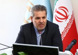 بنیاد مسکن برای تحقق اهدافش نیازمند زنجیره همکاری است/ رئیس جمهور سرچشمه وفاق اقتصادی را به‌خوبی نشان داد