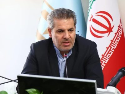 بنیاد مسکن برای تحقق اهدافش نیازمند زنجیره همکاری است/ رئیس جمهور سرچشمه وفاق اقتصادی را به‌خوبی نشان داد
