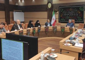 برخورداری بیش از ۵۰ هزار گیلانی از حمایت‌های صندوق بیماری‌های خاص 
