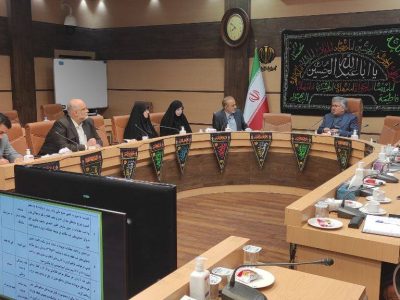 برخورداری بیش از ۵۰ هزار گیلانی از حمایت‌های صندوق بیماری‌های خاص 