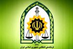 گزارش تیم ویژه بازرسی کل فراجا درباره فوت جوان لاهیجانی