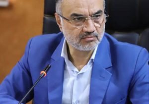 مشکلات رشت و گیلان زیر پوشش سرسبز آن مغفول مانده است