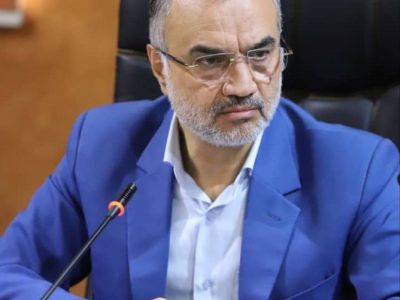 مشکلات رشت و گیلان زیر پوشش سرسبز آن مغفول مانده است