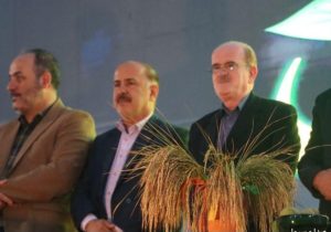 سیاهکل ظرفیت و توانایی تبدیل شدن به قطب گردشگری مهم را دارد