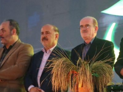 سیاهکل ظرفیت و توانایی تبدیل شدن به قطب گردشگری مهم را دارد