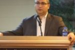 “اخلاص” رمز ماندگاری شهدا است