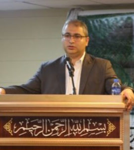 “اخلاص” رمز ماندگاری شهدا است