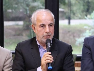 جایگاه ساختاری بانوان در برنامه هفتم توسعه ارتقا می‌یابد