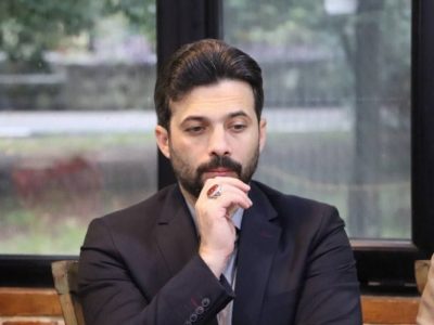 اهمیت حمایت از مادران سرپرست خانوار و ضرورت توجه به جوانی جمعیت