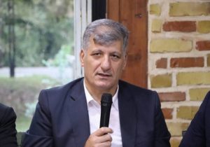 تقویت بنیان خانواده و جامعه با توانمندسازی بانوان امکان‌پذیر است 