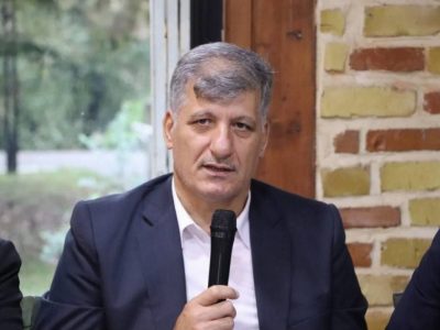 تقویت بنیان خانواده و جامعه با توانمندسازی بانوان امکان‌پذیر است 