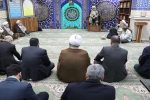 بزرگترین امتیاز سید حسن نصرالله ولایت مداری او بود