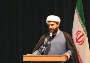 برگزاری بیش از ۸۰ عنوان برنامه به‌مناسبت هفته وحدت در گیلان