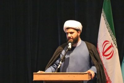 برگزاری بیش از ۸۰ عنوان برنامه به‌مناسبت هفته وحدت در گیلان