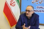 خودکفایی در تولید کالاهای راهبردی مستلزم توجه به توسعه پایدار است