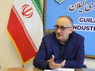 خودکفایی در تولید کالاهای راهبردی مستلزم توجه به توسعه پایدار است