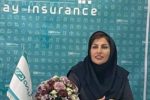 ارتقای کمی و کیفی خدمات و بهبود وضعیت بیمه‌شدگان از اهداف کلان بیمه دی است