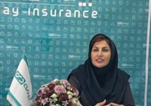 ارتقای کمی و کیفی خدمات و بهبود وضعیت بیمه‌شدگان از اهداف کلان بیمه دی است