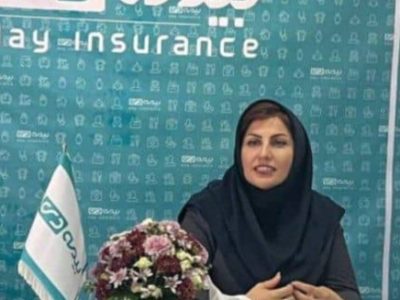 ارتقای کمی و کیفی خدمات و بهبود وضعیت بیمه‌شدگان از اهداف کلان بیمه دی است