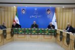 نمایشگاه پائیزه ویژه بازگشایی مدارس با تخفیف ۱۵ درصدی برگزار می‌شود 