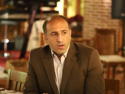 یکسان بودن مشکلات مدیریت شهری شهرهای گیلان/ اعضای شورا جایگاهی در کمیته برنامه‌ریزی شهرستانی ندارند