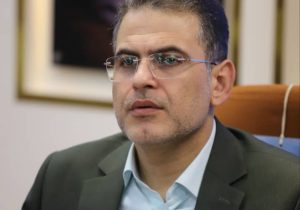 با وفاق و همدلی اتفاقات خوبی در استان و شهر رشت رقم خواهد خورد