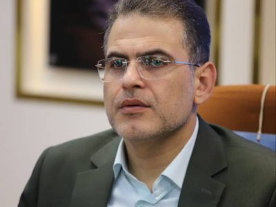 با وفاق و همدلی اتفاقات خوبی در استان و شهر رشت رقم خواهد خورد