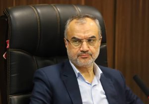 تبدیل وضعیت معلمان غیر دولتی در سال تحصیلی جدید
