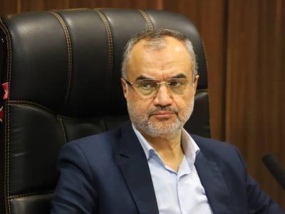 تبدیل وضعیت معلمان غیر دولتی در سال تحصیلی جدید