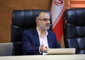 هوشمندسازی خدمات شهرداری تسریع شود