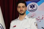 در تابستان بیش از ۱۱۰ هزار تماس با اورژانس برقرار شده است 