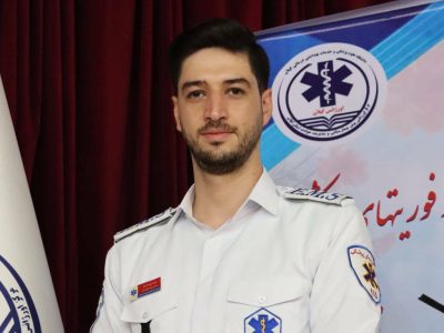 در تابستان بیش از ۱۱۰ هزار تماس با اورژانس برقرار شده است 