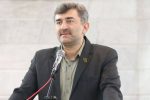 اصلاح و بهسازی ۷۵ فیدر فشار متوسط طی طرح های تاب آوری
