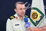 ضارب امام جماعت یکی از مساجد شهرستان رشت دستگیر شد