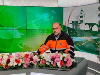 ورود بیش از ۲۲۸ هزار خودرو به گیلان طی سه روز گذشته 