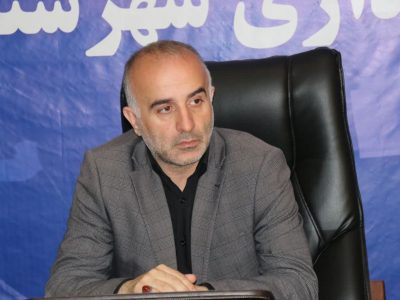 لزوم بررسی کارشناسانه و رسیدگی به مشکلات کسبه بازارچه شهید اقبالی شهر رودبار 
