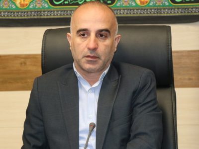مدیران نمونه ادارات شهرستان رودبار نسبت به عملکرد جهادی ارزیابی شده‌اند