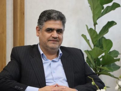 ۷۱۸ پروژه در گیلان به بهره‌برداری می‌رسد   